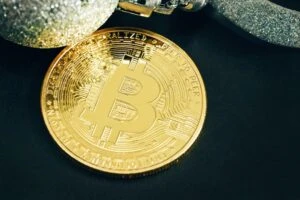 Yet Another Bitcoin Spot ETF Application: Valkyrie Joins The Club