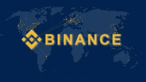 Binance Sets Foot In Kazakhstan, Unveiling Local Digital Asset Platform
