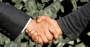 SEC Agree To Waive BlockFi’s $30M Fine On One Condition