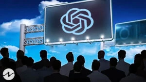 ChatGPT and Hedera Integration Simplifies Managing Assets