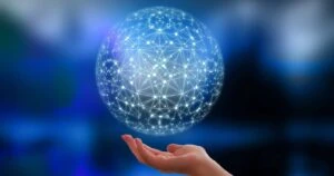 XRPL Already Decoded Ethereum’s Biggest Problems, Former Ripple Exec Claims