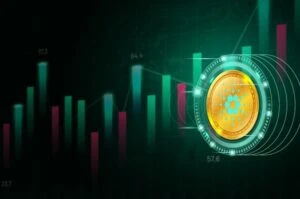 Cardano (ADA) is back on the rise, experts believe AI Crypto InQubeta (QUBE) will provide superior returns