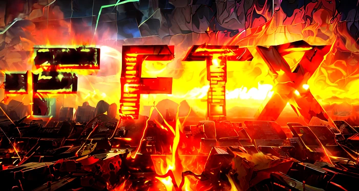 FTX 2.0:  Fallen Crypto Giant has Quietly Been Preparing to RE-LAUNCH...