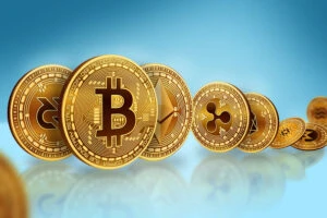 Weekly Market Watch: Bitcoin & ETH Spark Bullish Momentum, Altcoins Follow Suit