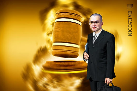 Binance to Seek Dismissal of SEC Charges, Wants Fact-Finding Delayed