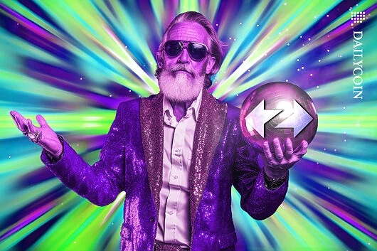 zkSync Era Closes in on Ethereum in Transactions Per Second as TVL Hits Record