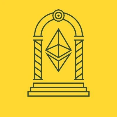 ETHBarcelona IRL: A Look Behind One Of The Ethereum Community Most Anticipated Events