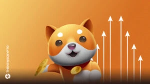 Baby Doge Coin Integrates WalletConnect for Token Swapping