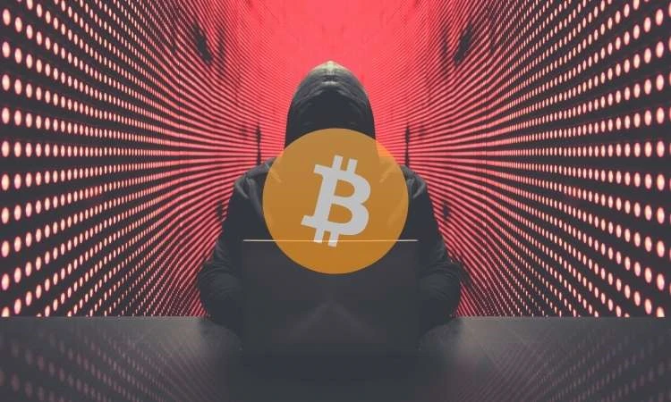 Scammers Target Major US Grocery Chains Demanding Bitcoin Payments