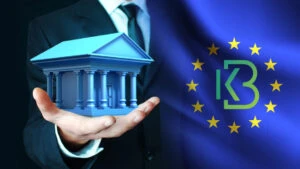 Top Indian Crypto Exchange KoinBX Lists LeverFi (LEVER)