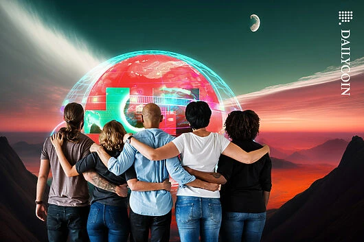 SwissOne Shimmer, IOTA Fund: What Does It Mean for Crypto?