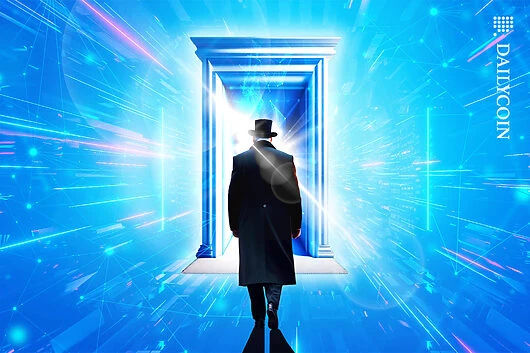 Are Institutions into Crypto Again? Schwab, JP Morgan Clarify