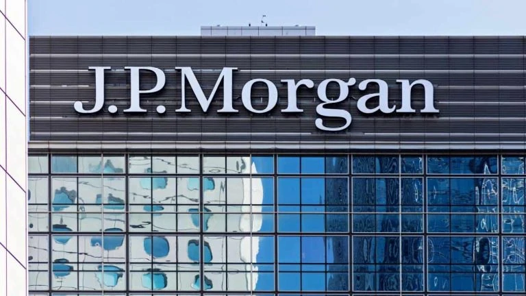 US Recession ‘Most Likely’ in 2023 and 2024 – JP Morgan Analysts