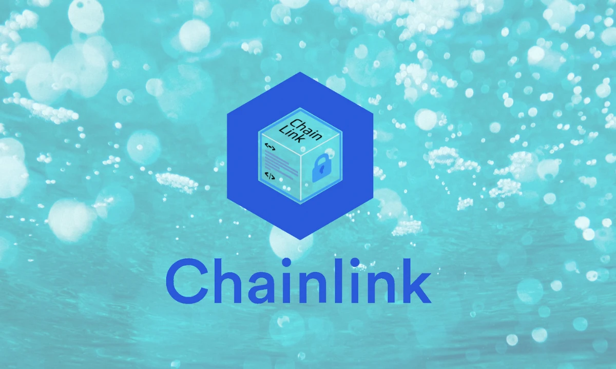 Chainlink Price Forecast: LINK Price Poised for Major Upswing, Strong Buy Signal