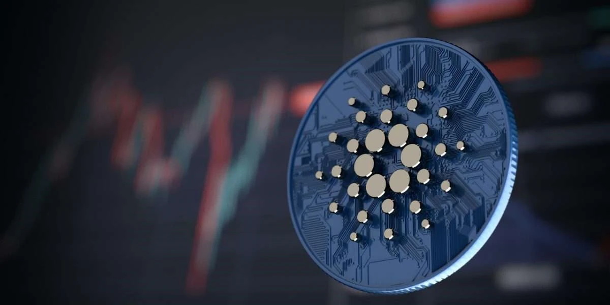 Cardano (ADA) Price Prediction: Is ADA Set to Surge by 200%? Expert Insights