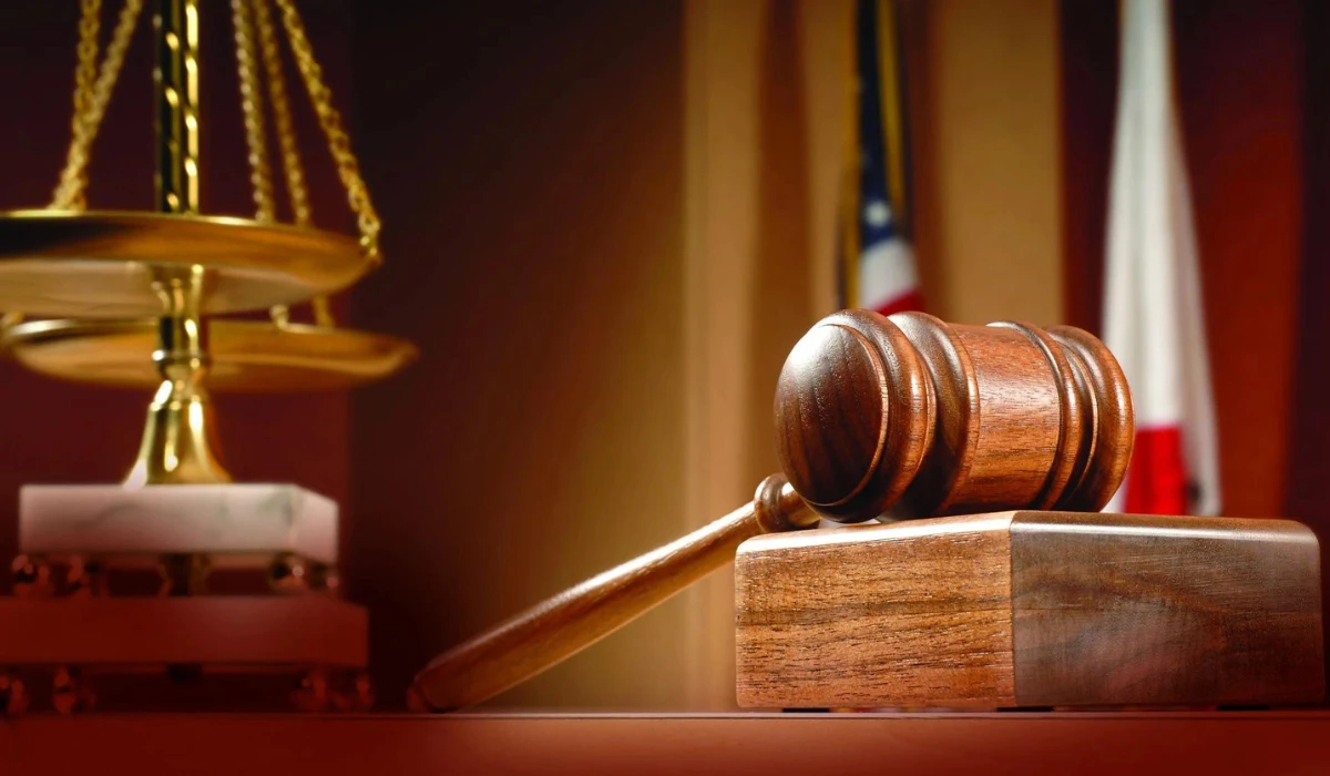 U.S. Federal Judge Rejects Binance’s Bid to Restrict SEC’s Language in Binance U.S. Press Releases