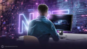 Crossmint Introducing Invisible Wallet for Simplifying NFTs