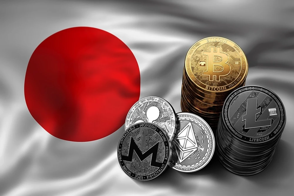 Japan National Tax Agency Revised its Corporate Tax Guidelines, Token Issuers Exempted