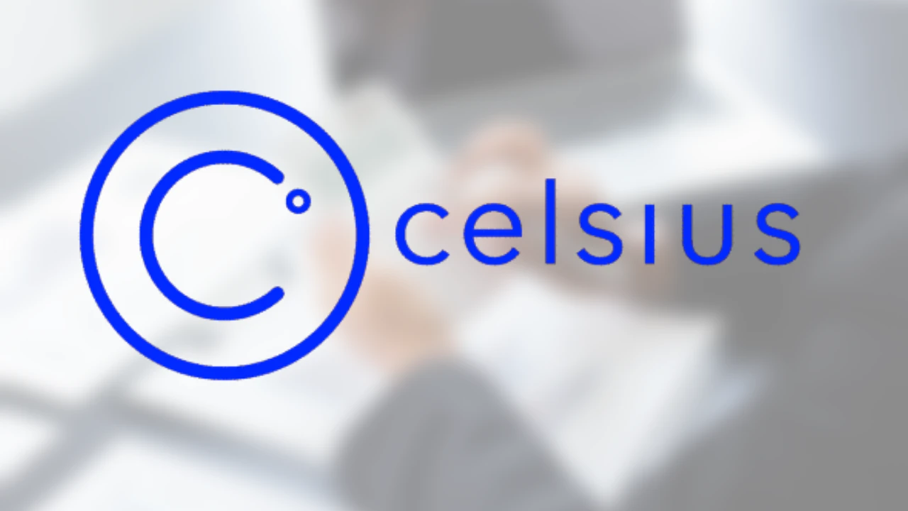Celsius Creditors Accuse Wintermute Of Manipulative Wash Trading Scheme