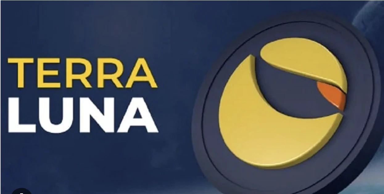Terra Luna (LUNA) Price Forecast: Bullish Momentum Continues, $100 Price Target in Focus