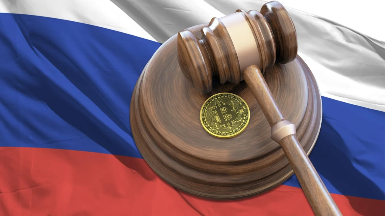 Nevada’s Financial Watchdog Seeks Receivership of Crypto Custodian Prime Trust Amidst Insolvency Concerns