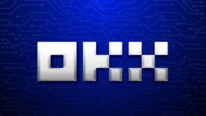 OKX Revolutionizes Institutional Trading with ‘Nitro Spreads’ On Liquid Marketplace