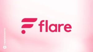 Flare and aiPX Team Up to Revolutionize Decentralized Trading with Groundbreaking Perpetual DEX
