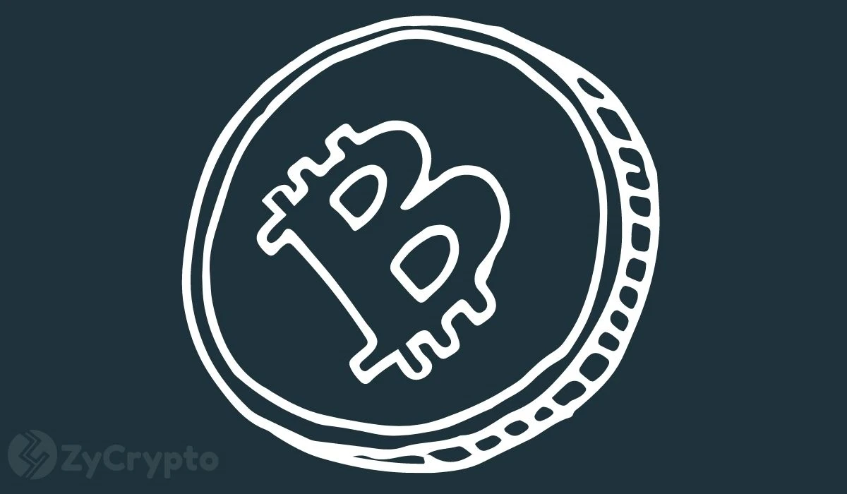 ARK Invest Gains Edge In Spot Bitcoin ETF Race With Epic Surveillance Sharing Maneuver