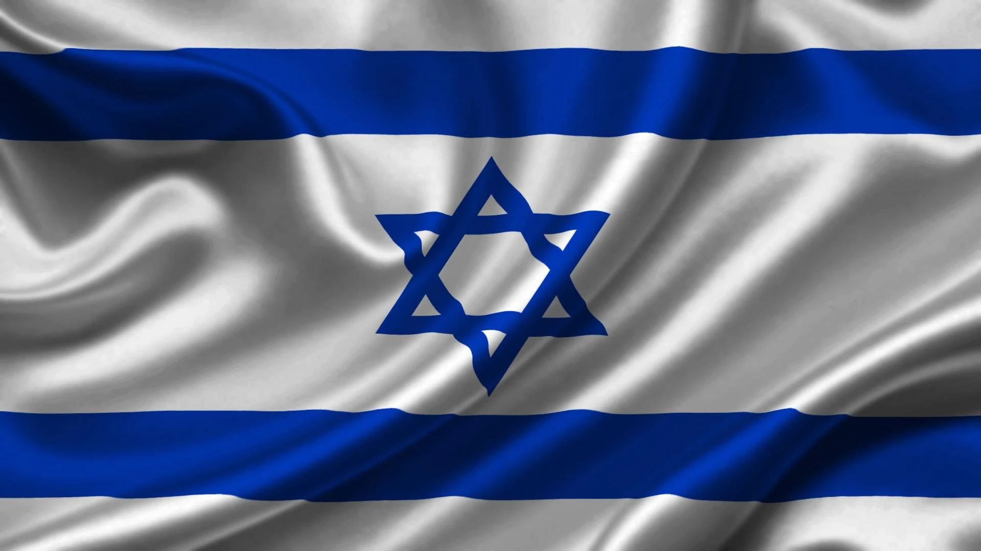 Israel Seizes Millions in Crypto from Iranian Military