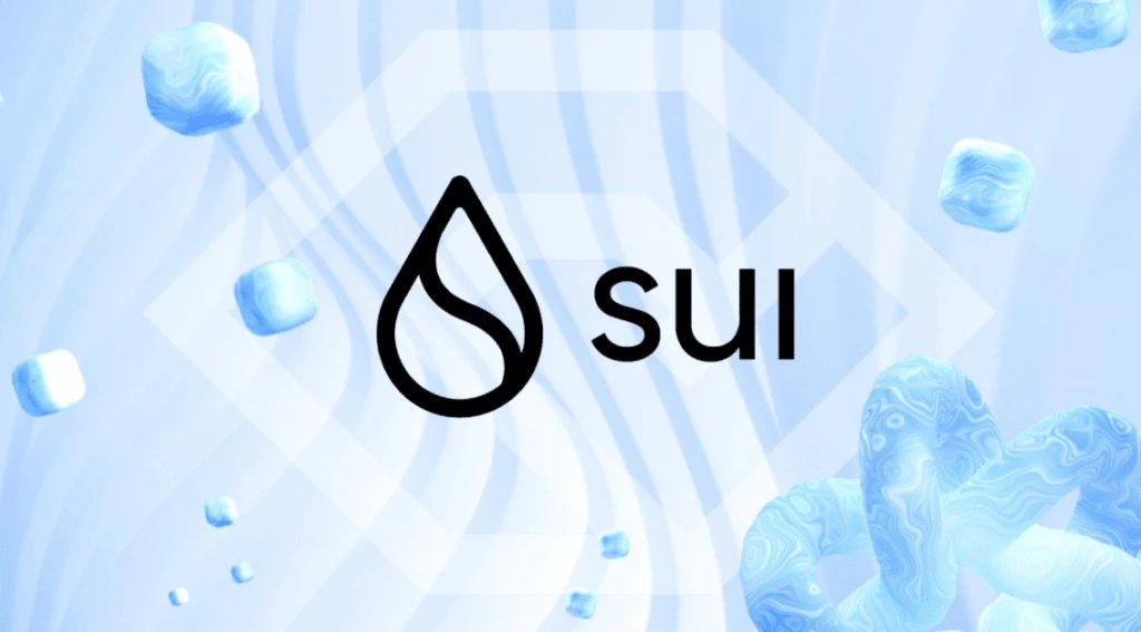 Sui Foundation Denies Selling Locked Staking Rewards on Binance
