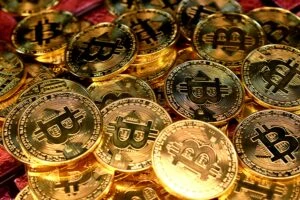 Israel Captures Cryptocurrency Worth $1.7M From Iranian Military And Hezbollah