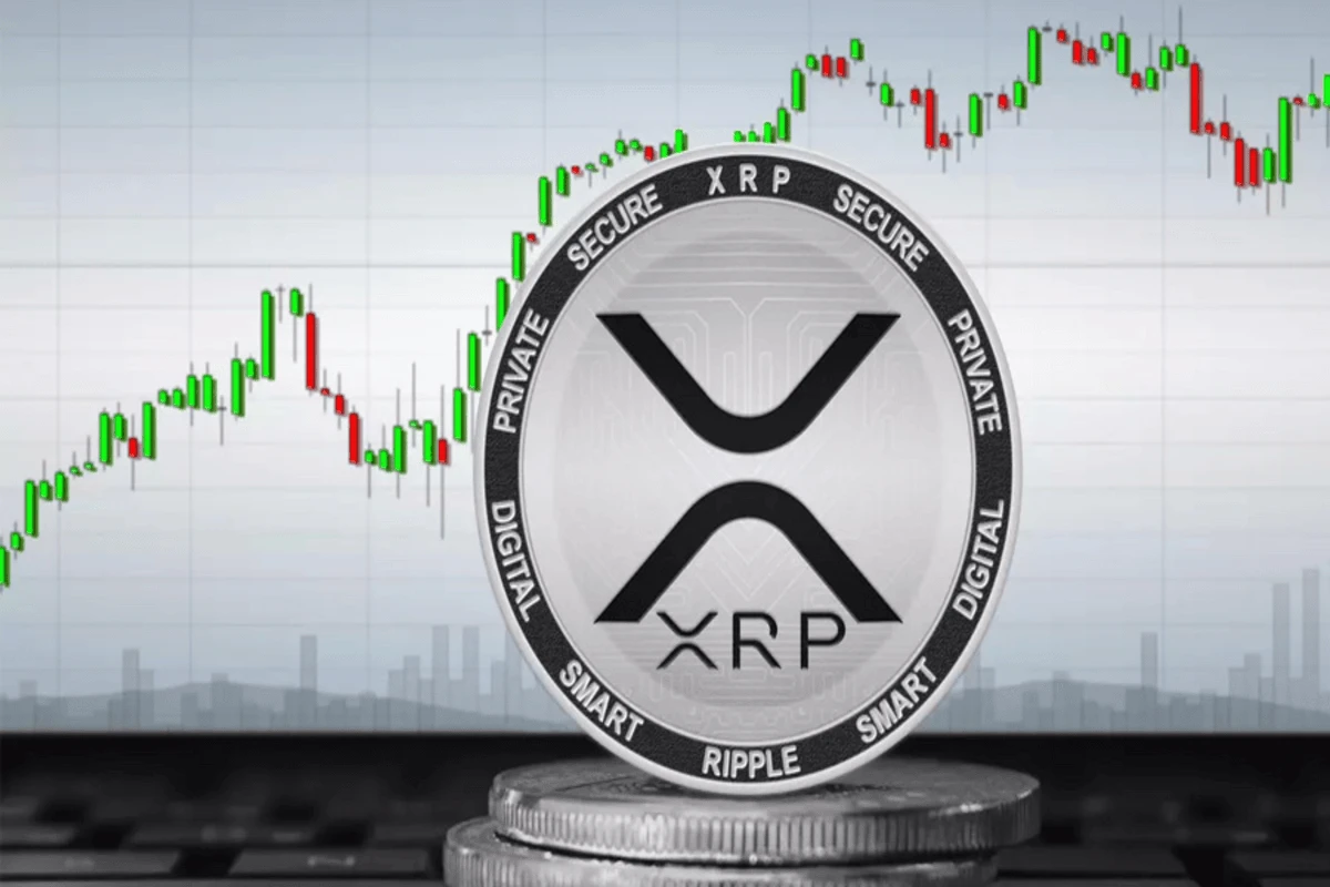 XRP Price Forecast: Is A Bullish Rally In Store For Ripple? Key Factors And Predictions