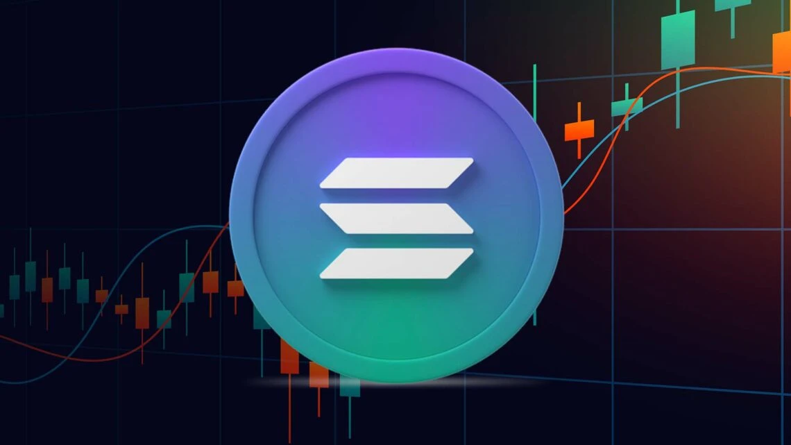 Solana Price Analysis: Technical Indicators Suggest a Bright Future for SOL