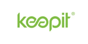 Leading SaaS Data Protection Provider Keepit Launches Backup and Recovery for Microsoft Azure DevOps