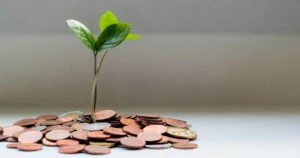 FTX Begins Search For Potential Buyers To Fund Its Relaunch