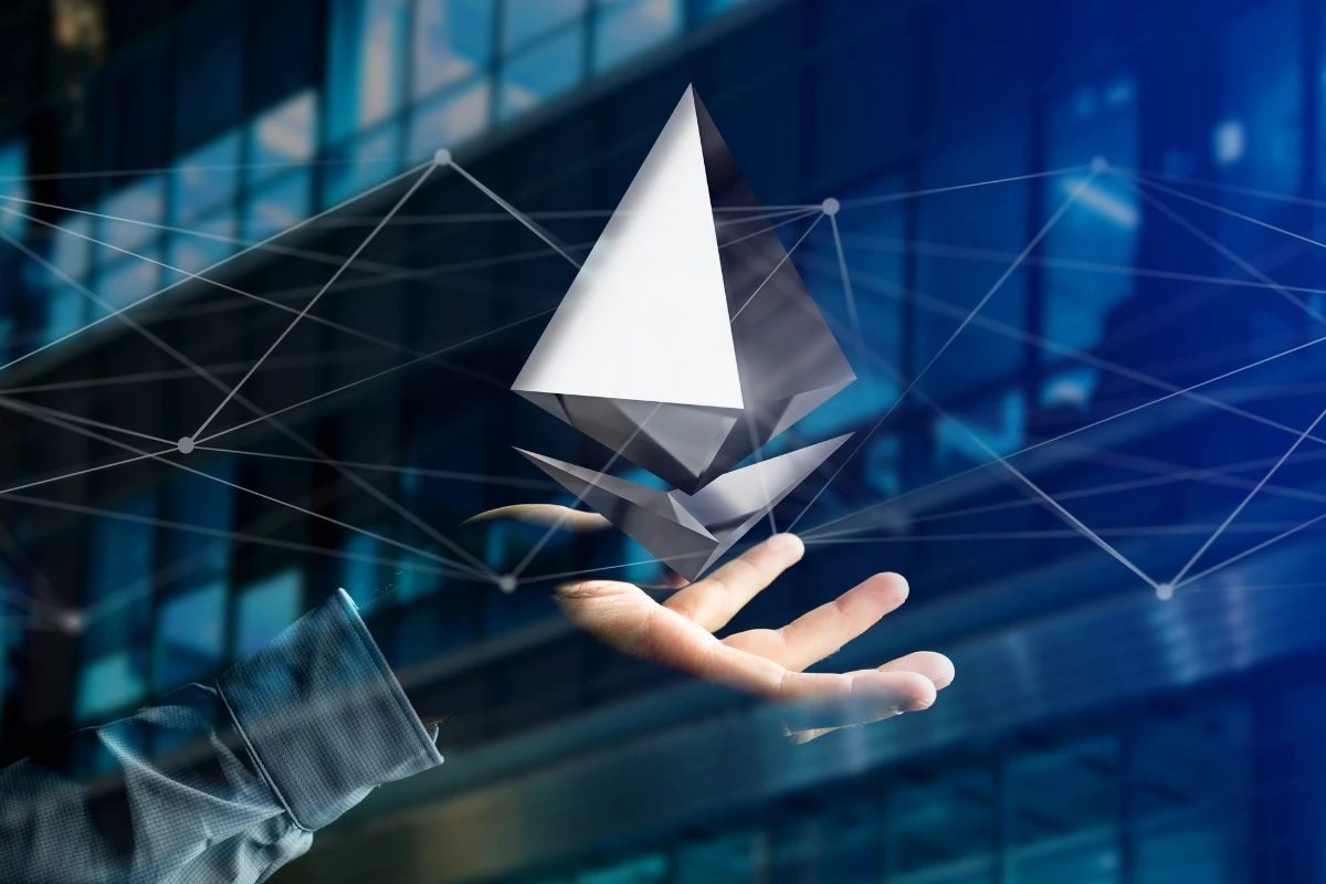 Ethereum Price Prediction 2023: Bullish Momentum Ahead, Could ETH Surpass $5,000?
