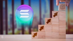 Solana (SOL) Price Turns to Bullish Will the Trend Continue?