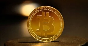 CME’s New Ether/Bitcoin Futures Product Set To Enhance Crypto Exposure; Here’s How