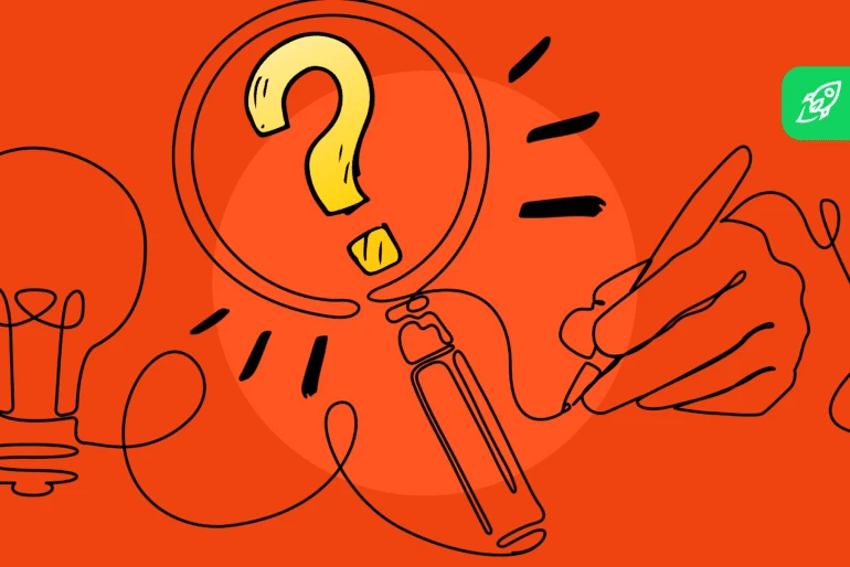 Upholding the E-E-A-T Principles: How We Research for Our Crypto Content