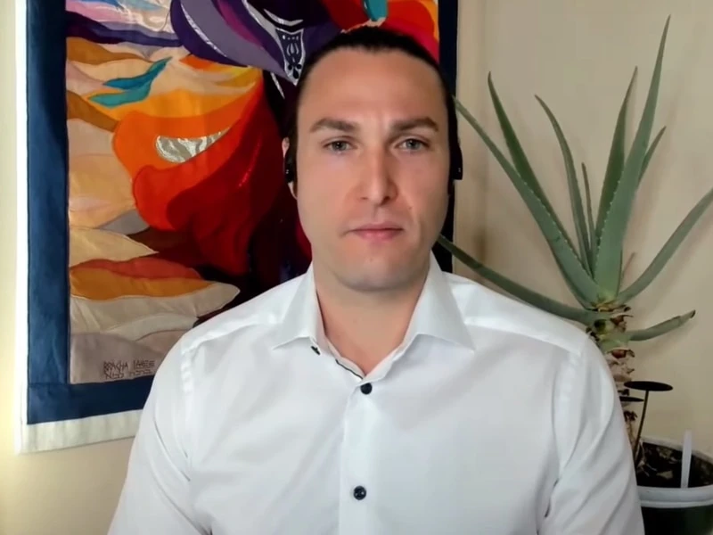 The Crypto Industry’s New Favorite Punching Bag – Prometheum – Asks for a Chance