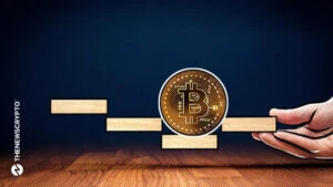 Slovakia Cuts Down Crypto Tax Rate Dramatically to 7%