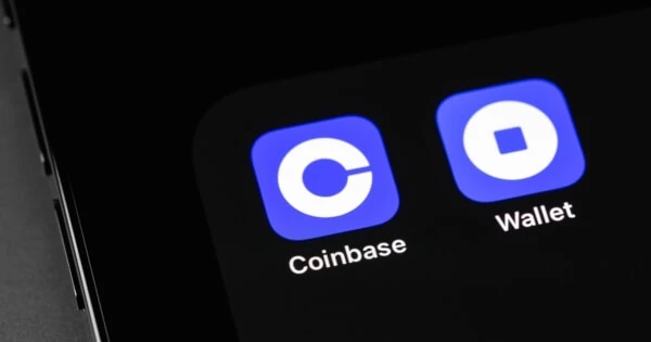 Coinbase Uses Multi-Party Computation to Enhance Crypto Wallet Security and User Experience