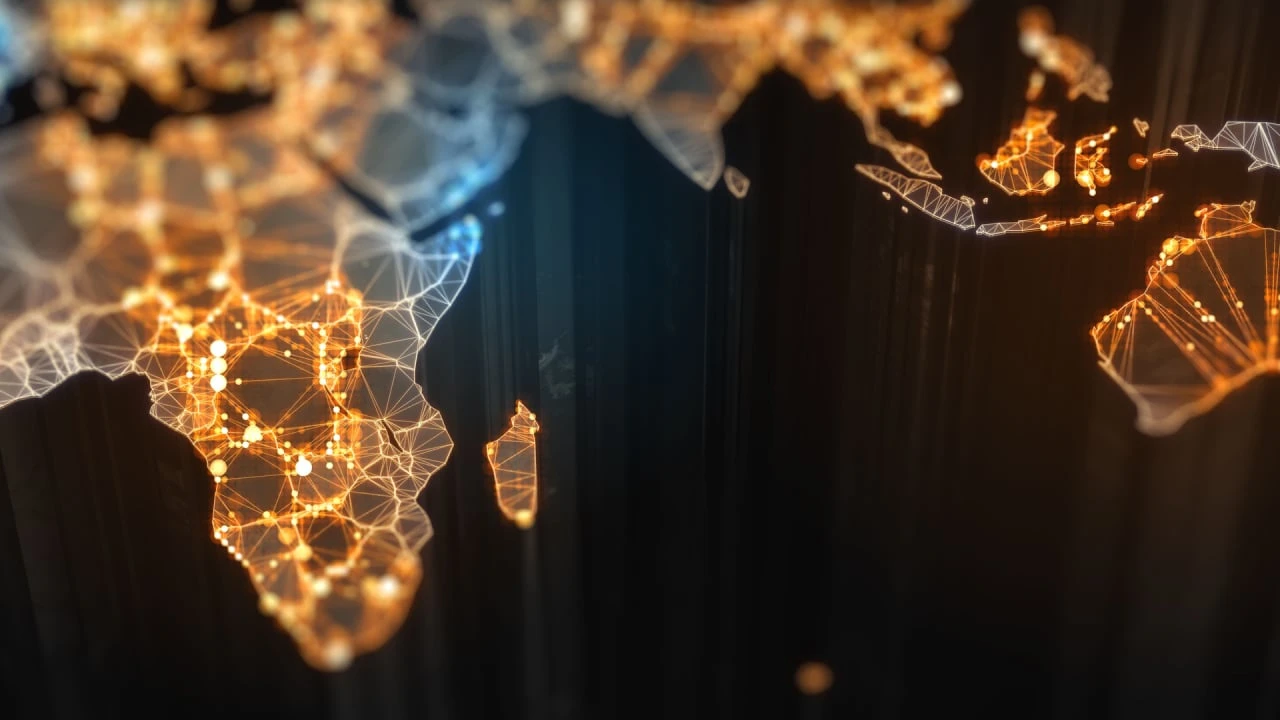 US Judge Orders Kraken to Release Customer Data to IRS in Cryptocurrency Tax Probe