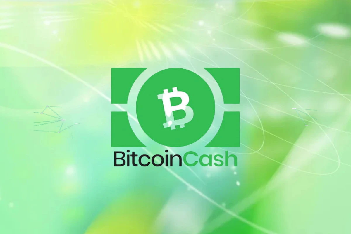 Bitcoin Cash Pumps 32% in 24 Hours? What’s Going On?