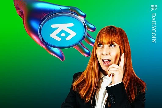 KuCoin Crypto Exchange Review: Is KuCoin Right for You?