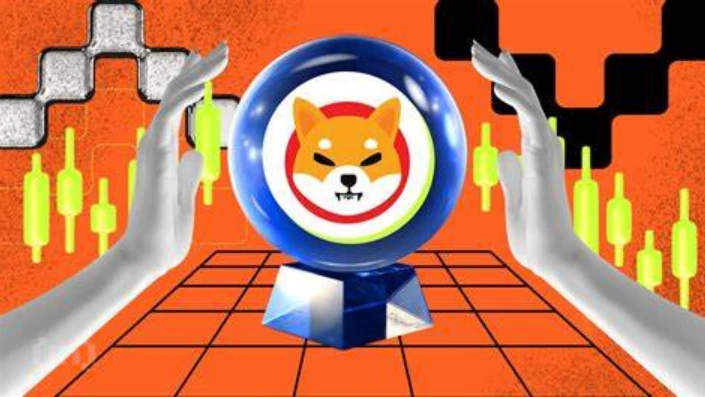 Shiba Inu Price Forecast As SHIB Faces Selling Pressure From 94 Billion Tokens After Poly Network Exploit