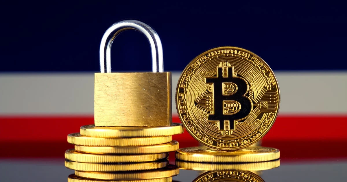 Thailand's SEC enhances investor protection with new cryptocurrency trading rules.