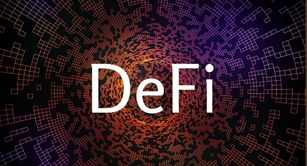 Liquid Staking DeFi Platforms At $20B In Valuation As Over 10 Million Ethereum Comes In