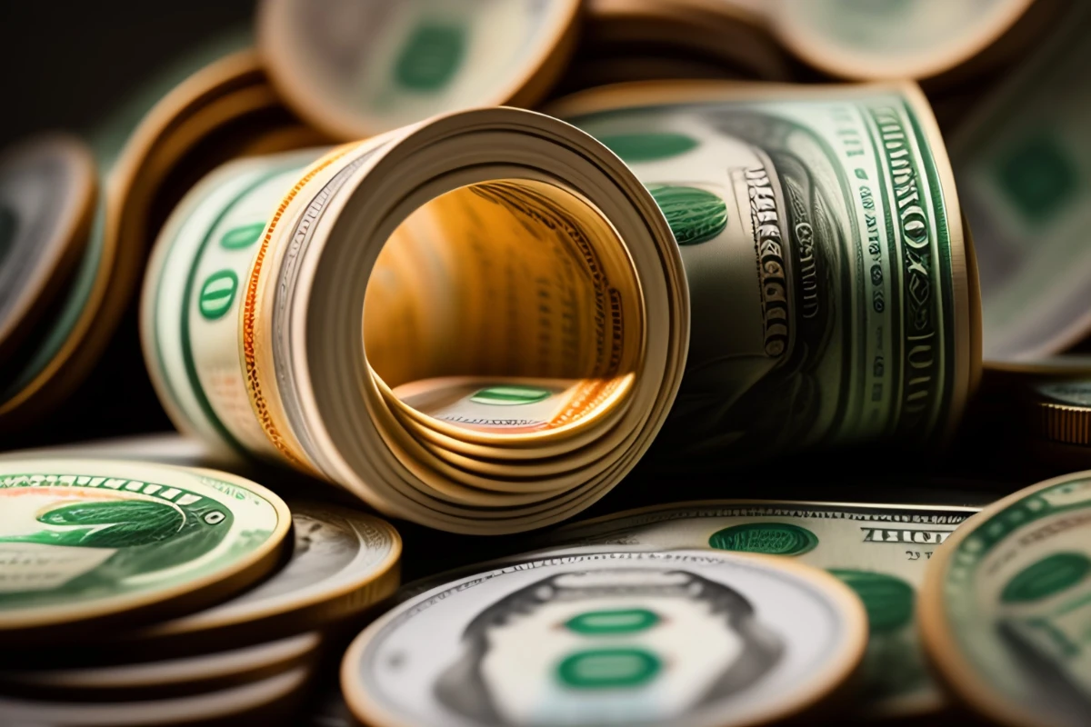 Founders of 3AC to Donate OPNX Future Earnings to Creditors
