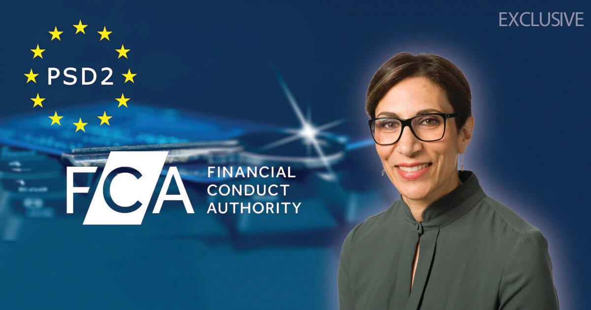 UK's FCA Introduces New Financial Promotions Regime for Cryptoasset Firms